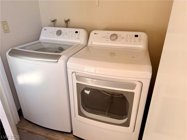 2451 North Rainbow Boulevard 2148, Las Vegas, NV 89108