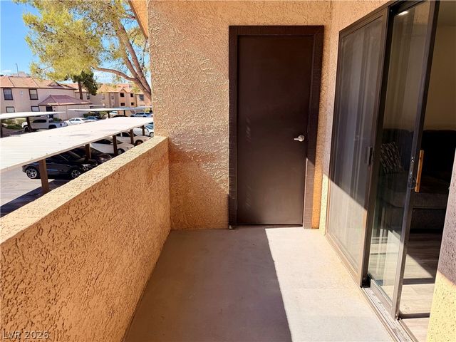 2451 North Rainbow Boulevard 2148, Las Vegas, NV 89108