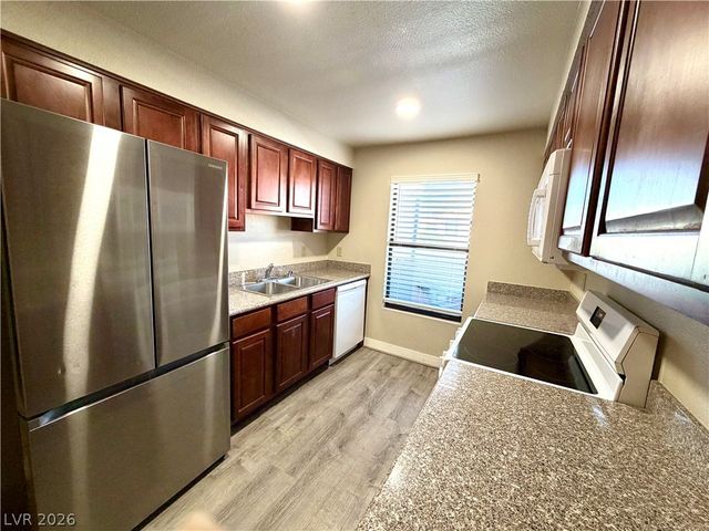 2451 North Rainbow Boulevard 2148, Las Vegas, NV 89108