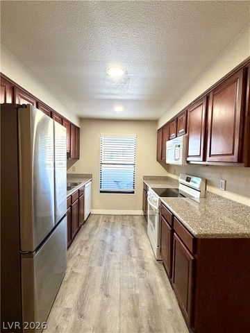 2451 North Rainbow Boulevard 2148, Las Vegas, NV 89108