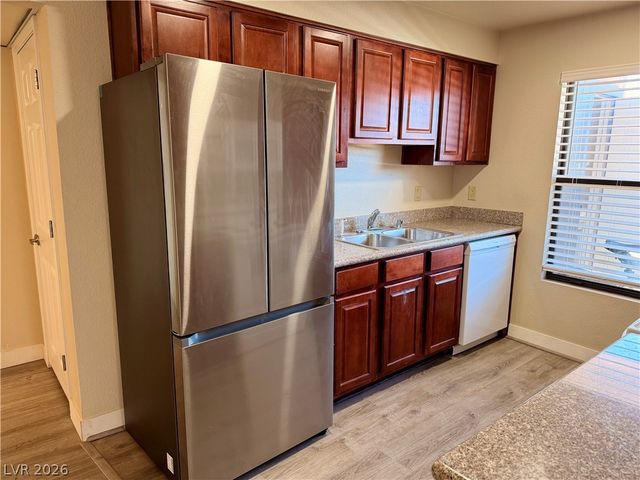 2451 North Rainbow Boulevard 2148, Las Vegas, NV 89108
