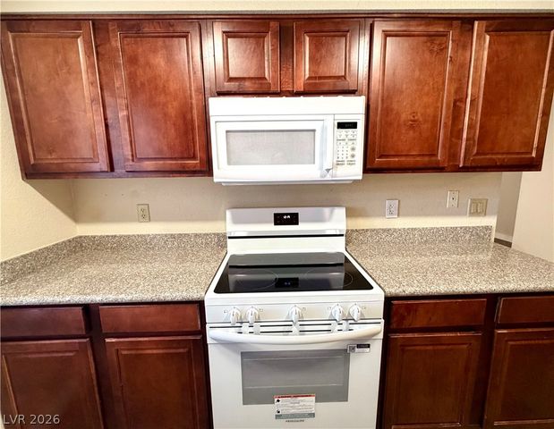 2451 North Rainbow Boulevard 2148, Las Vegas, NV 89108