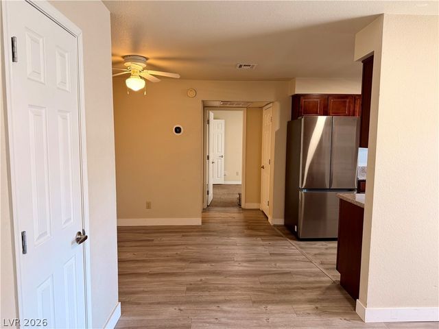 2451 North Rainbow Boulevard 2148, Las Vegas, NV 89108