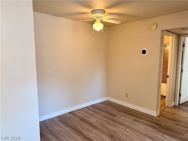2451 North Rainbow Boulevard 2148, Las Vegas, NV 89108