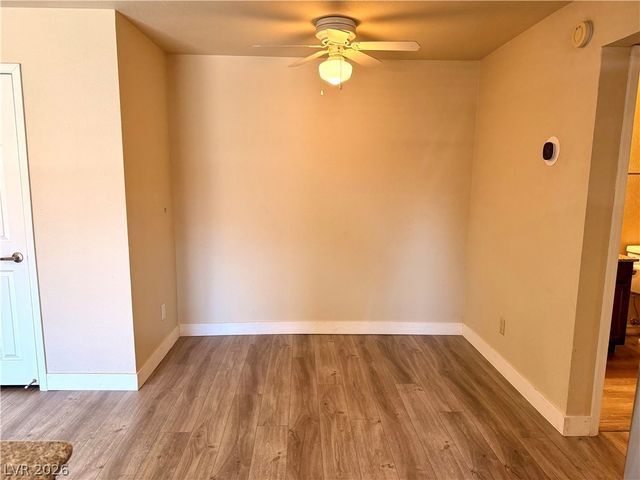 2451 North Rainbow Boulevard 2148, Las Vegas, NV 89108