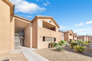 2451 North Rainbow Boulevard 2148, Las Vegas, NV 89108