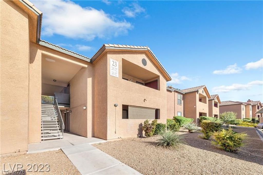 2451 North Rainbow Boulevard 2148, Las Vegas, NV 89108