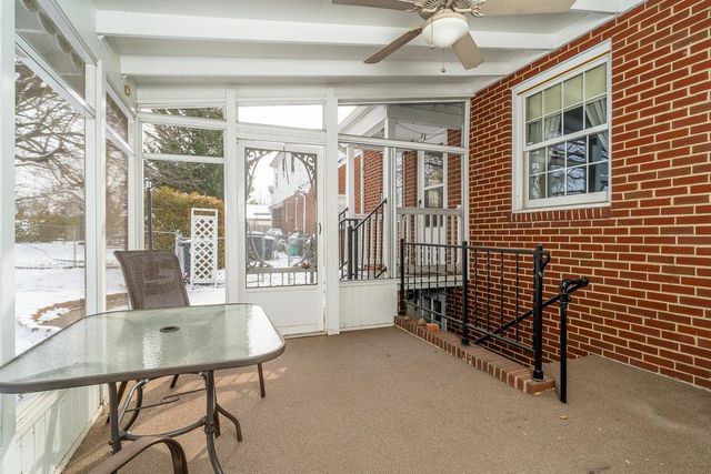 146 MARYLAND AVE, Harrisonburg, VA 22801