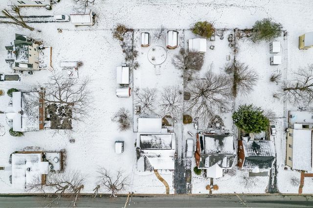 146 MARYLAND AVE, Harrisonburg, VA 22801