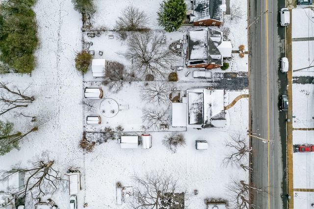 146 MARYLAND AVE, Harrisonburg, VA 22801