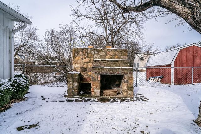 146 MARYLAND AVE, Harrisonburg, VA 22801