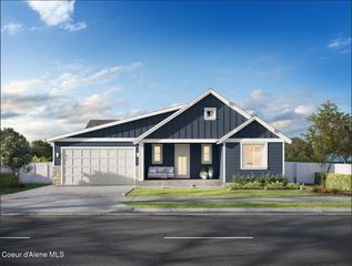 6762 N Coeur Terre Blvd., Coeur D'alene, ID 83814