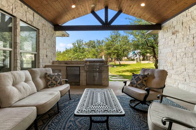 164 Cool Rock, Boerne, TX 78006