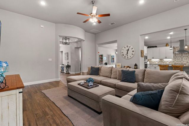 164 Cool Rock, Boerne, TX 78006