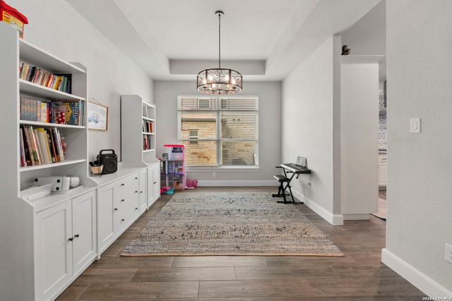164 Cool Rock, Boerne, TX 78006