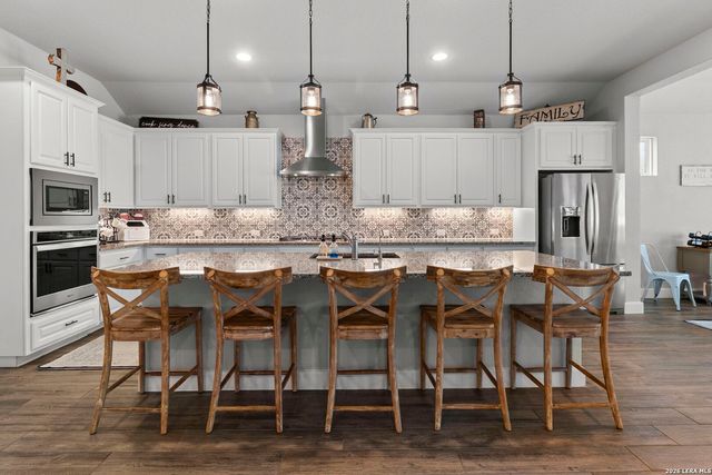 164 Cool Rock, Boerne, TX 78006