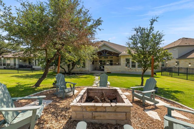 164 Cool Rock, Boerne, TX 78006
