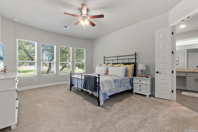 164 Cool Rock, Boerne, TX 78006