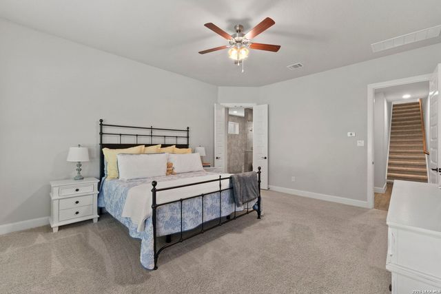 164 Cool Rock, Boerne, TX 78006