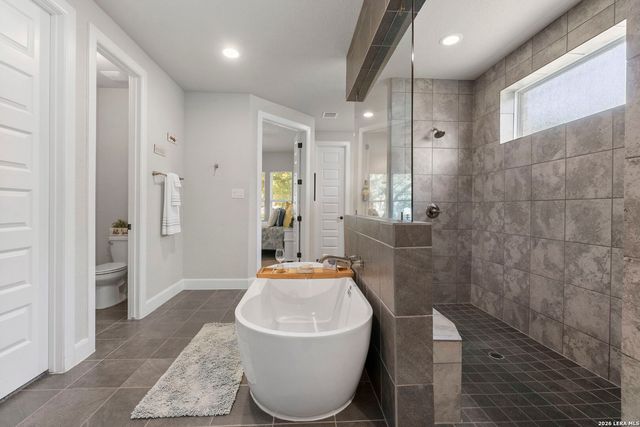 164 Cool Rock, Boerne, TX 78006