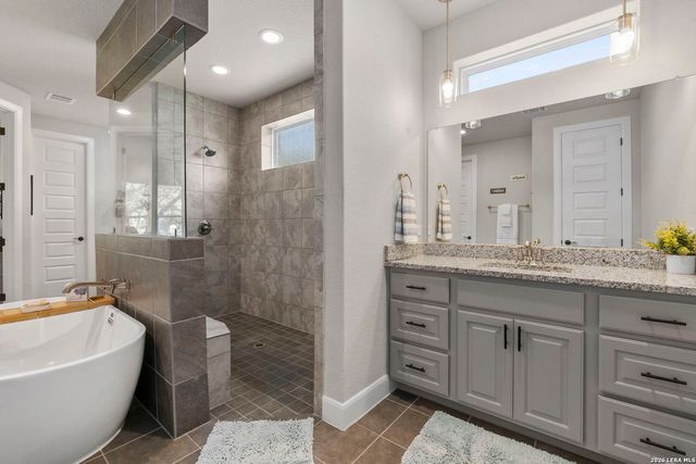 164 Cool Rock, Boerne, TX 78006