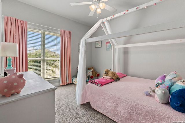 164 Cool Rock, Boerne, TX 78006