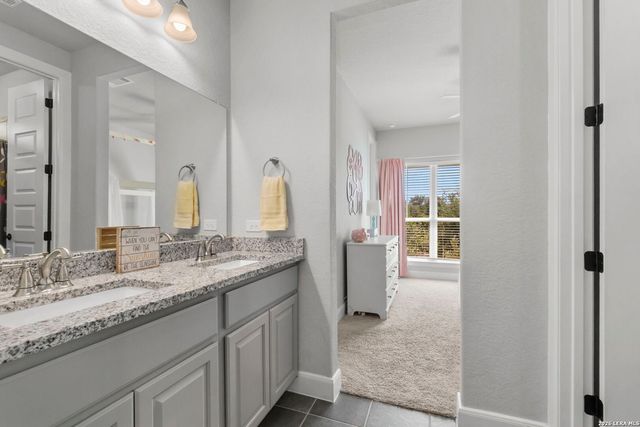 164 Cool Rock, Boerne, TX 78006