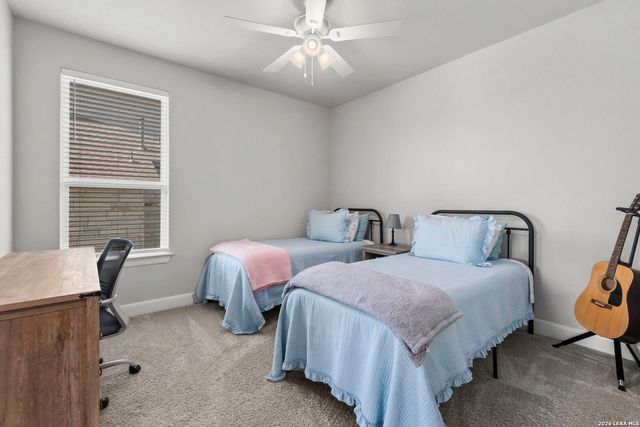 164 Cool Rock, Boerne, TX 78006