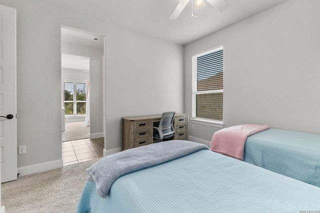 164 Cool Rock, Boerne, TX 78006