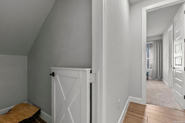 164 Cool Rock, Boerne, TX 78006