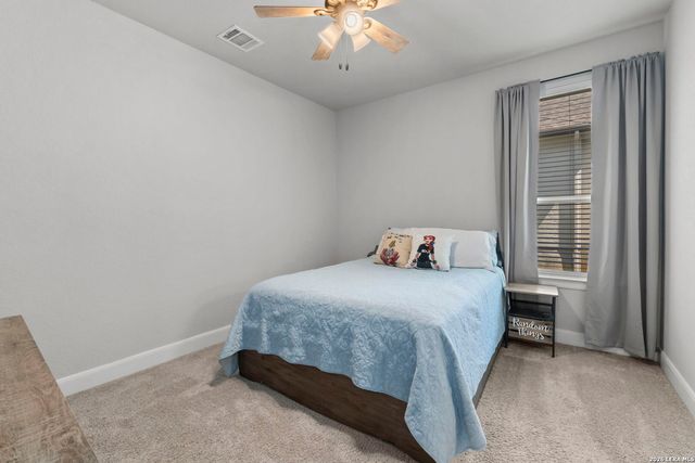 164 Cool Rock, Boerne, TX 78006