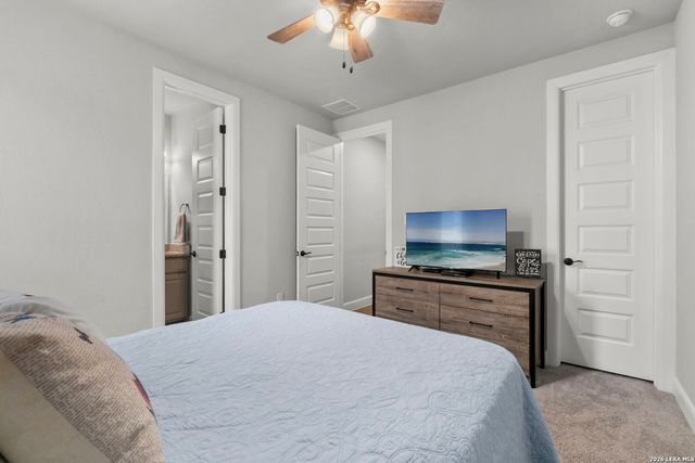 164 Cool Rock, Boerne, TX 78006