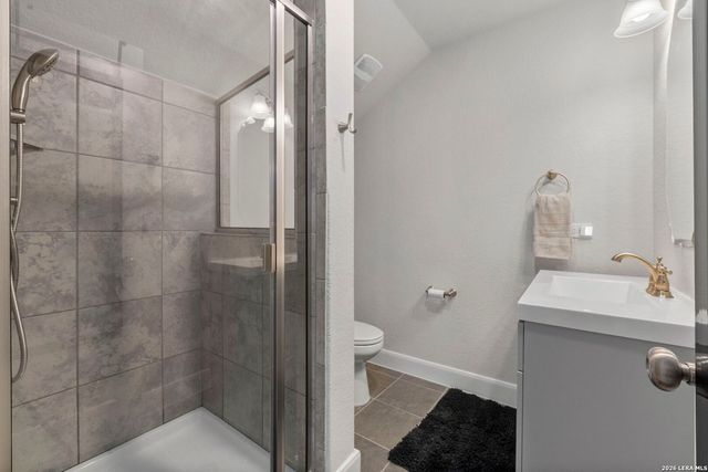 164 Cool Rock, Boerne, TX 78006