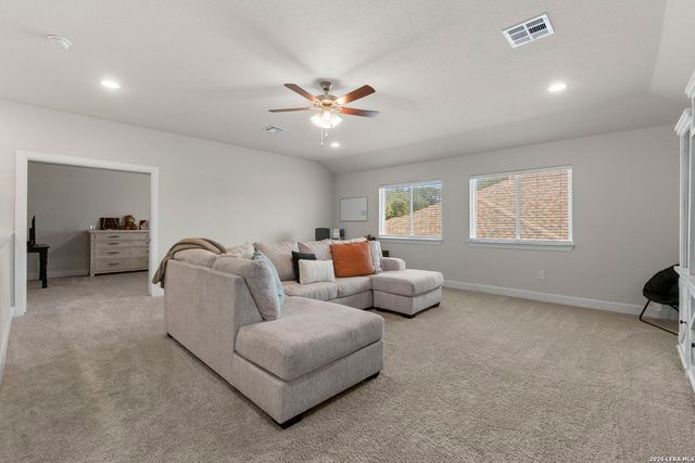 164 Cool Rock, Boerne, TX 78006