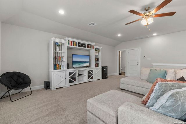 164 Cool Rock, Boerne, TX 78006