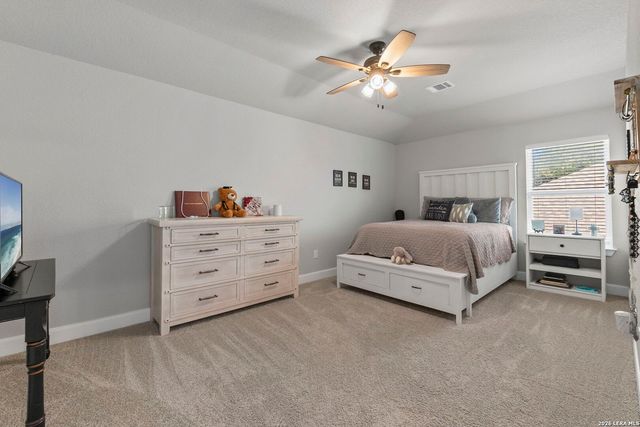 164 Cool Rock, Boerne, TX 78006