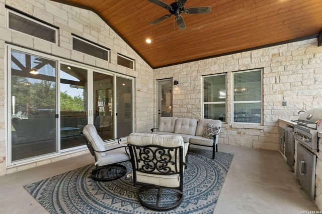 164 Cool Rock, Boerne, TX 78006