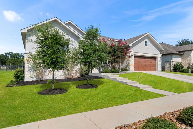164 Cool Rock, Boerne, TX 78006