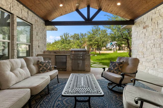 164 Cool Rock, Boerne, TX 78006