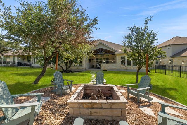 164 Cool Rock, Boerne, TX 78006