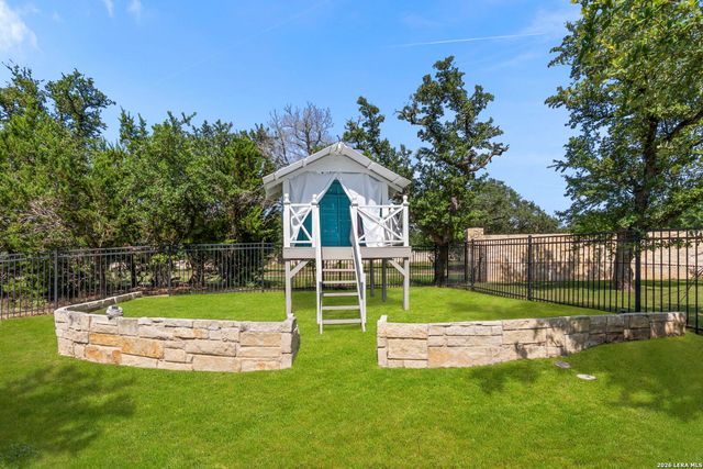 164 Cool Rock, Boerne, TX 78006