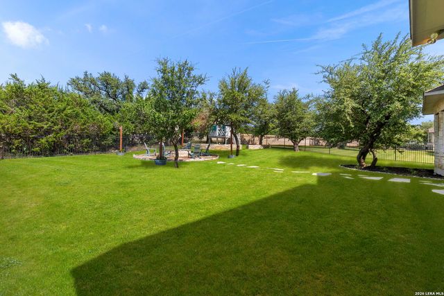 164 Cool Rock, Boerne, TX 78006