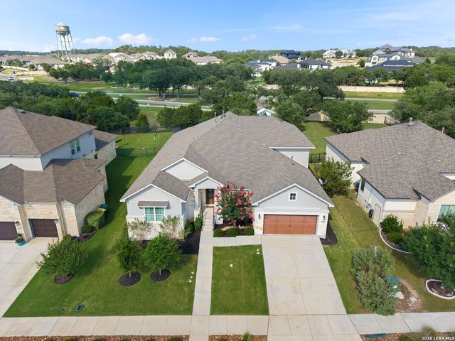 164 Cool Rock, Boerne, TX 78006