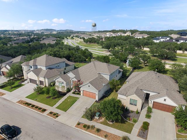 164 Cool Rock, Boerne, TX 78006