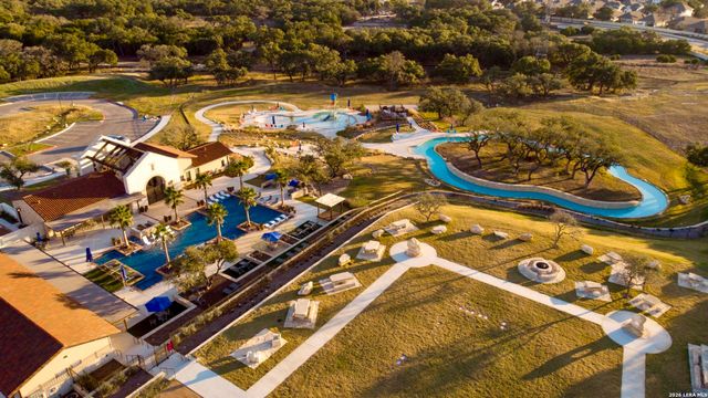 164 Cool Rock, Boerne, TX 78006