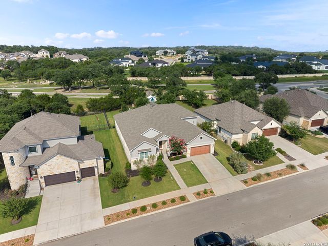 164 Cool Rock, Boerne, TX 78006