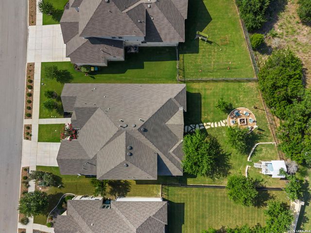 164 Cool Rock, Boerne, TX 78006