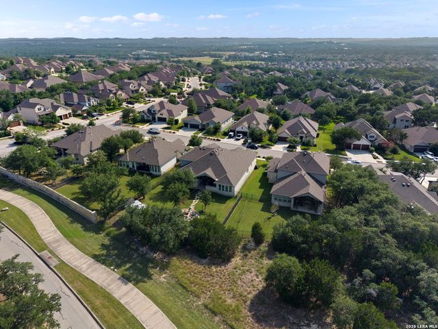 164 Cool Rock, Boerne, TX 78006