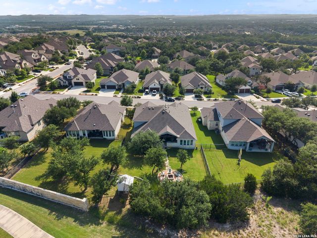 164 Cool Rock, Boerne, TX 78006