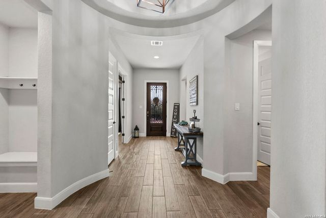 164 Cool Rock, Boerne, TX 78006